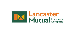 Lancaster Mutual