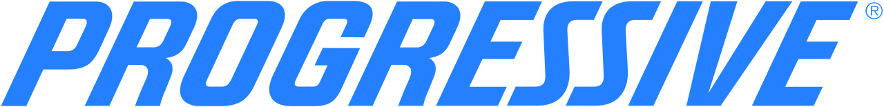 Logo_of_the_Progressive_Corporation