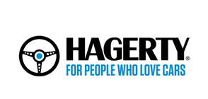 brand_hagerty