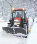 safe-driving tips-for-snowy-conditions-slip-sliding-away