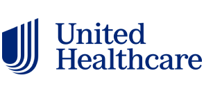 united-healthCare