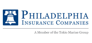 Philadelphia Insurance Companies