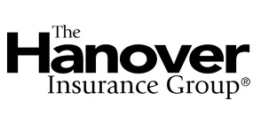 The Hanover Insurance Group
