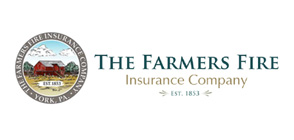 The Farmers Fire Insurance Company